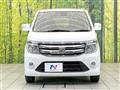 2015 Suzuki Wagon R