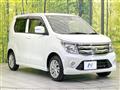 2015 Suzuki Wagon R