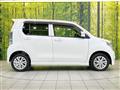 2015 Suzuki Wagon R