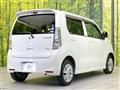 2015 Suzuki Wagon R