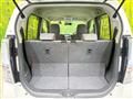 2015 Suzuki Wagon R