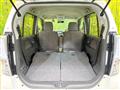 2015 Suzuki Wagon R