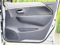 2015 Suzuki Wagon R