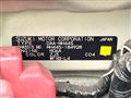 2016 Suzuki Wagon R