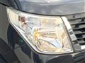 2016 Suzuki Wagon R