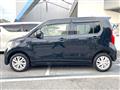 2016 Suzuki Wagon R