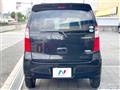 2016 Suzuki Wagon R