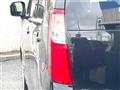 2016 Suzuki Wagon R