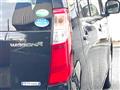 2016 Suzuki Wagon R