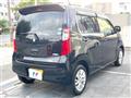 2016 Suzuki Wagon R