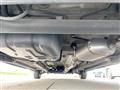 2016 Suzuki Wagon R