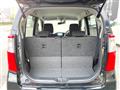 2016 Suzuki Wagon R