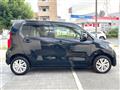 2016 Suzuki Wagon R