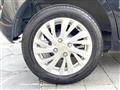 2016 Suzuki Wagon R
