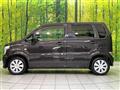 2017 Suzuki Wagon R