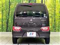 2017 Suzuki Wagon R