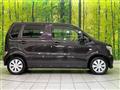 2017 Suzuki Wagon R