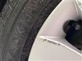2017 Suzuki Wagon R