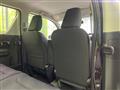 2017 Suzuki Wagon R