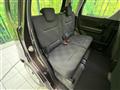 2017 Suzuki Wagon R