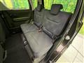 2017 Suzuki Wagon R