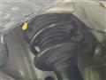 2017 Suzuki Wagon R