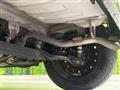2017 Suzuki Wagon R