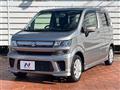 2017 Suzuki Wagon R