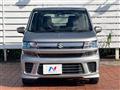 2017 Suzuki Wagon R