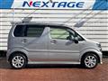 2017 Suzuki Wagon R