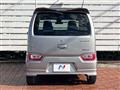2017 Suzuki Wagon R