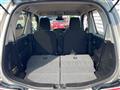 2017 Suzuki Wagon R