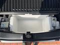 2017 Suzuki Wagon R