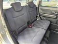 2017 Suzuki Wagon R