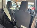 2017 Suzuki Wagon R