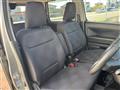 2017 Suzuki Wagon R