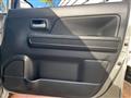 2017 Suzuki Wagon R