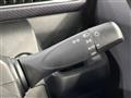 2017 Suzuki Wagon R
