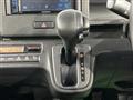 2017 Suzuki Wagon R