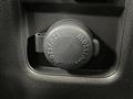 2017 Suzuki Wagon R