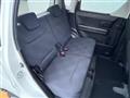 2018 Suzuki Wagon R