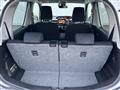 2018 Suzuki Wagon R
