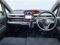 2018 Suzuki Wagon R