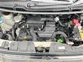 2018 Suzuki Wagon R