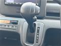 2018 Suzuki Wagon R
