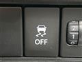 2018 Suzuki Wagon R