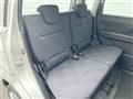 2018 Suzuki Wagon R