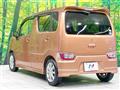 2018 Suzuki Wagon R