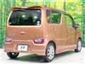 2018 Suzuki Wagon R