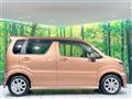 2018 Suzuki Wagon R